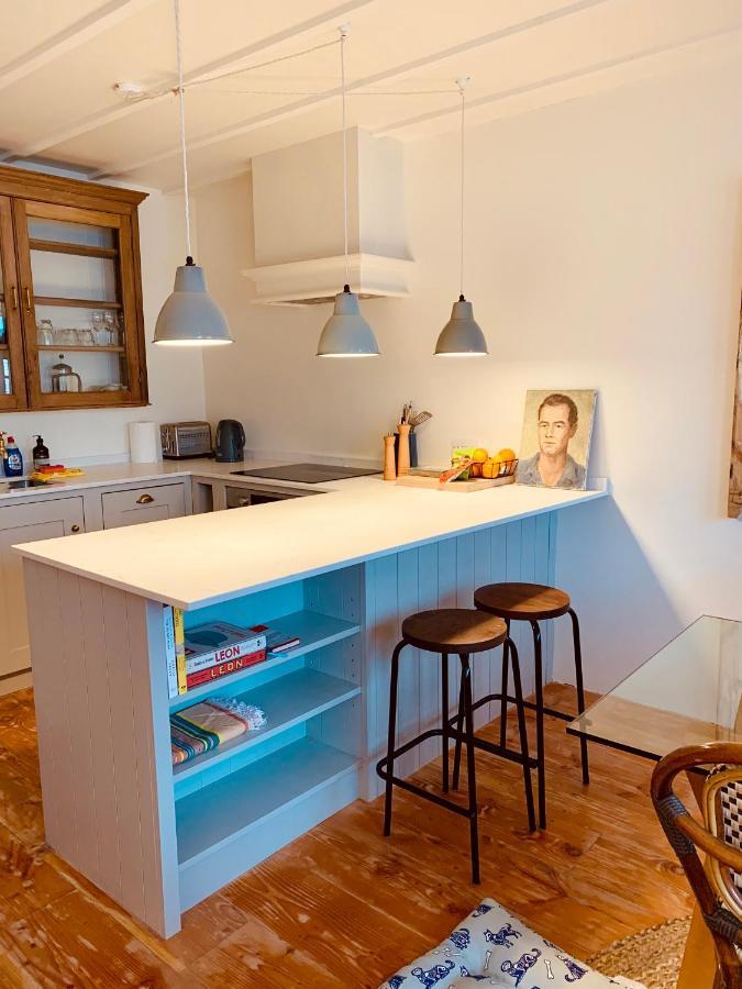 Your Private Hoxton Sleeps 3 Zone 1 * Londres