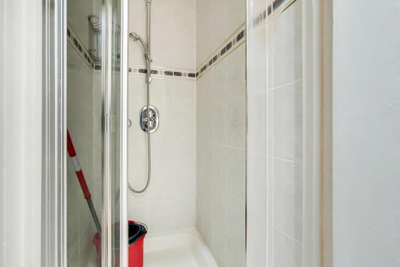 Pc Residences * Londen
