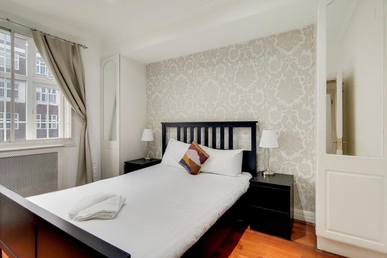 Pc Residences Appartement