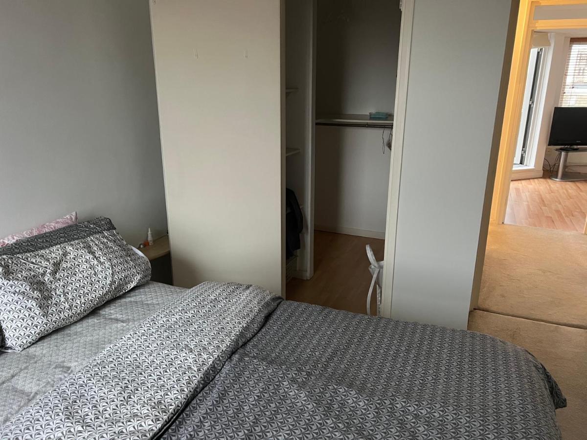 Portobello Apartamento *