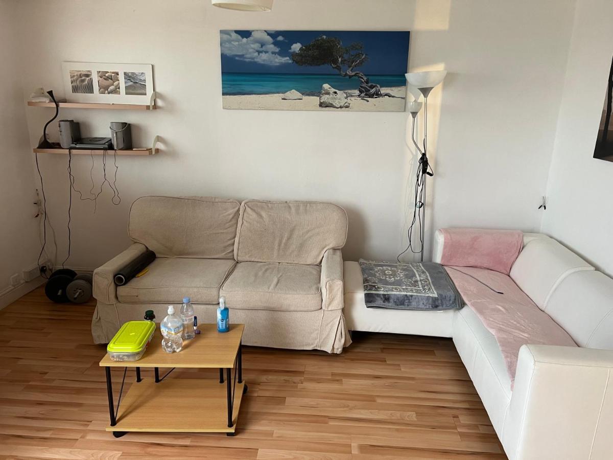 Portobello Apartamento