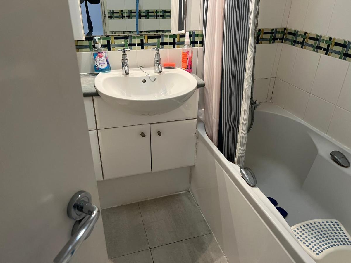 Apartamento Portobello *