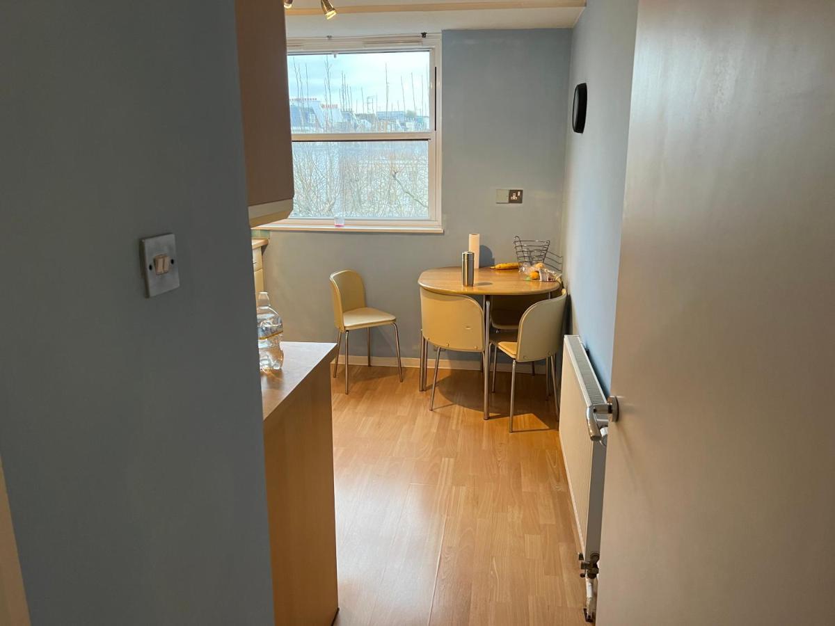 Portobello Apartamento
