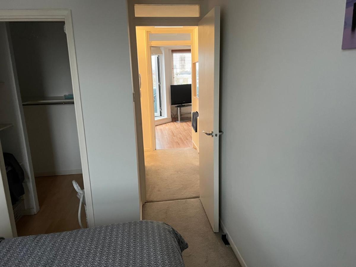 Apartamento Portobello *