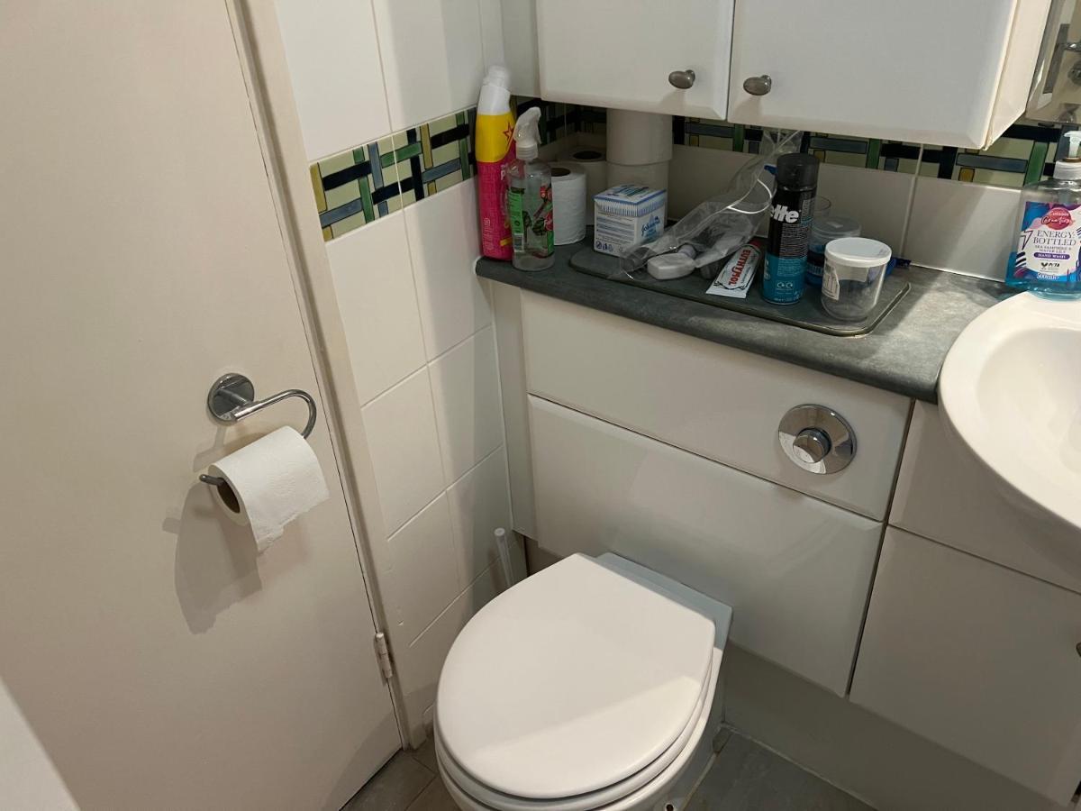Apartamento Portobello Londres