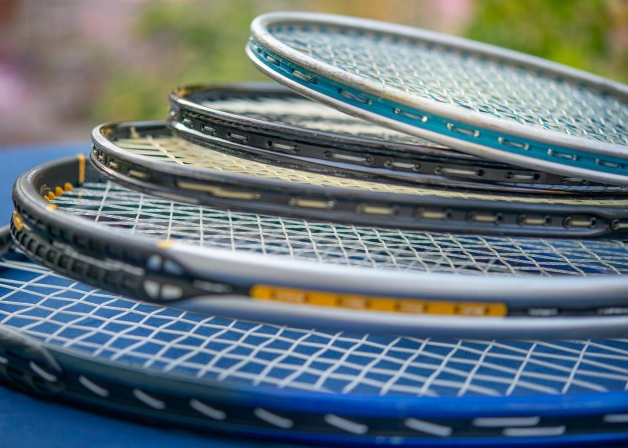 Appartement Pass The Keys Wimbledon Hideaway *