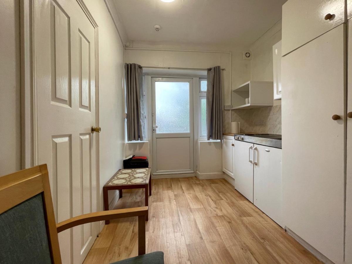 Luxury Near Wembley Stadium, Wembley Arena, Designer Outlet London