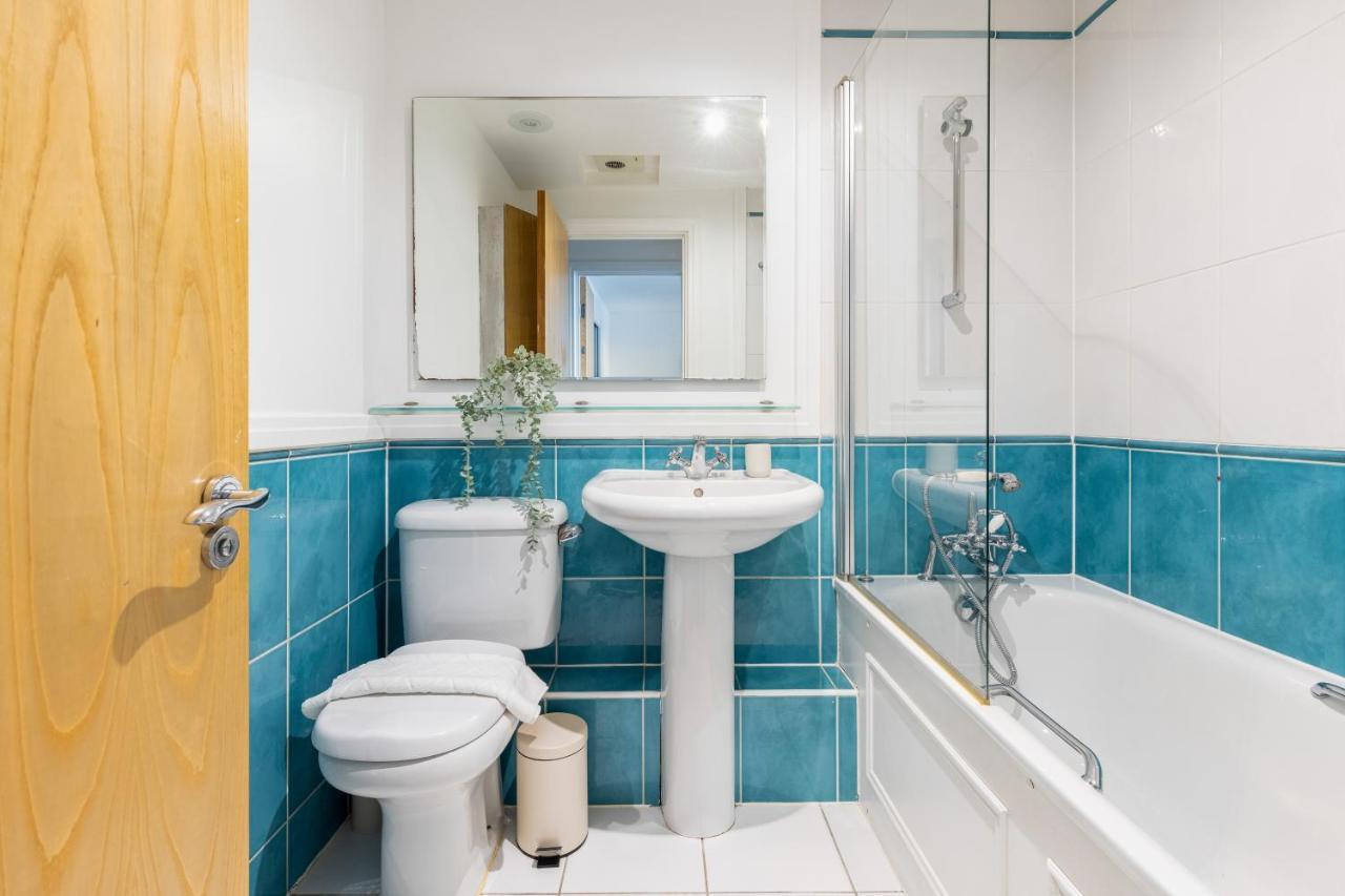 The Wandsworth Collection * Londen