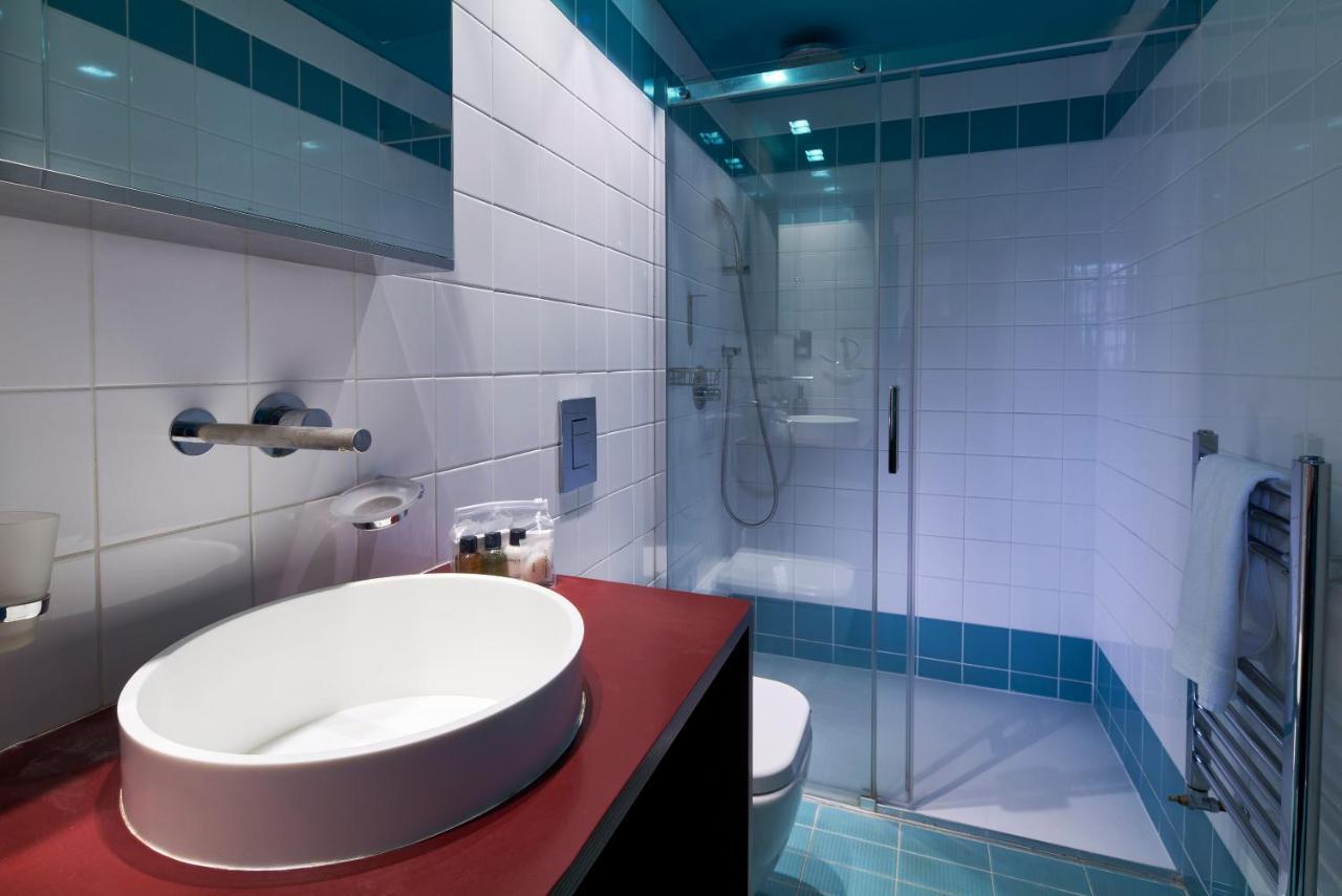 Appartement Star Street Paddington Londen