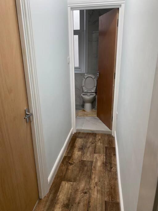 Appartement 007- S1premium Location Studio Central *