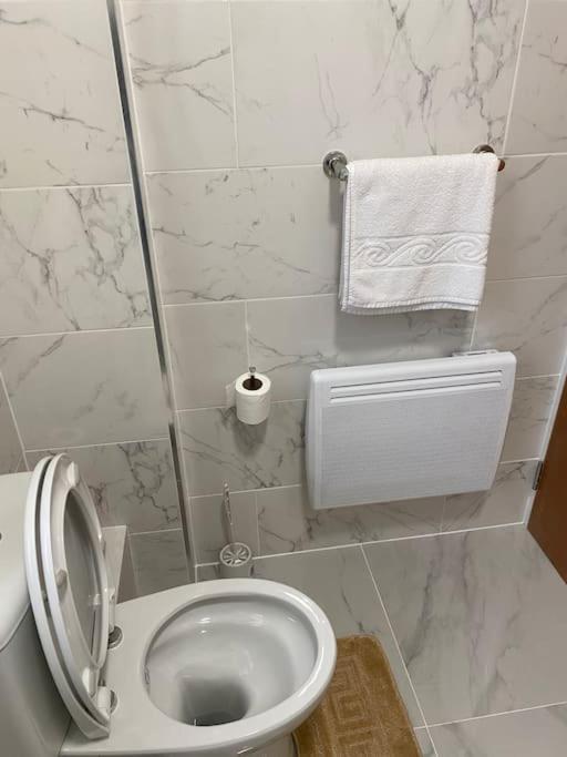 Appartement 007- S1premium Location Studio Central Londen