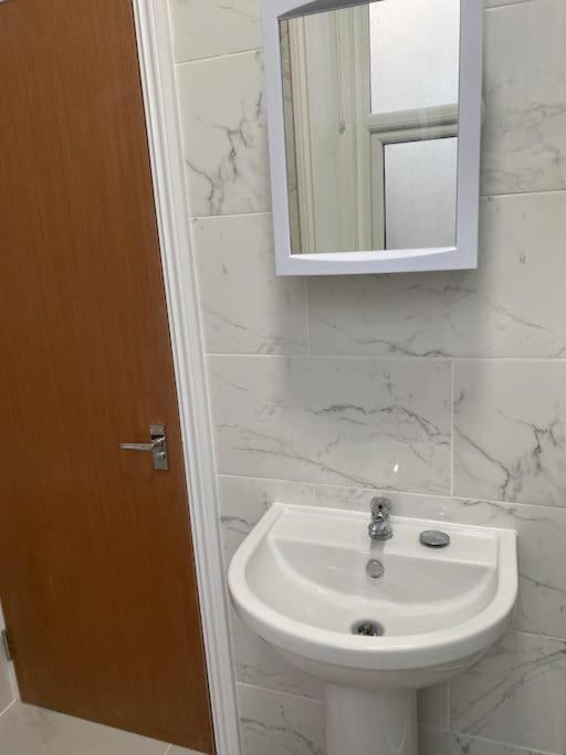 007- S1premium Location Studio Central Appartement *