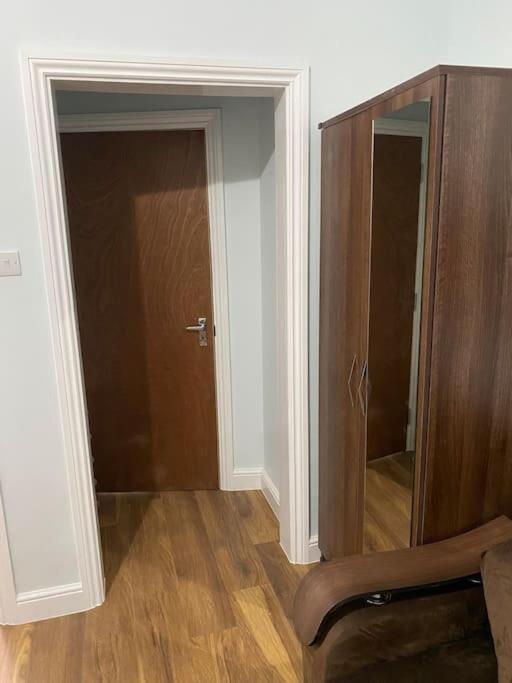 007- S1premium Location Studio Central Appartement *