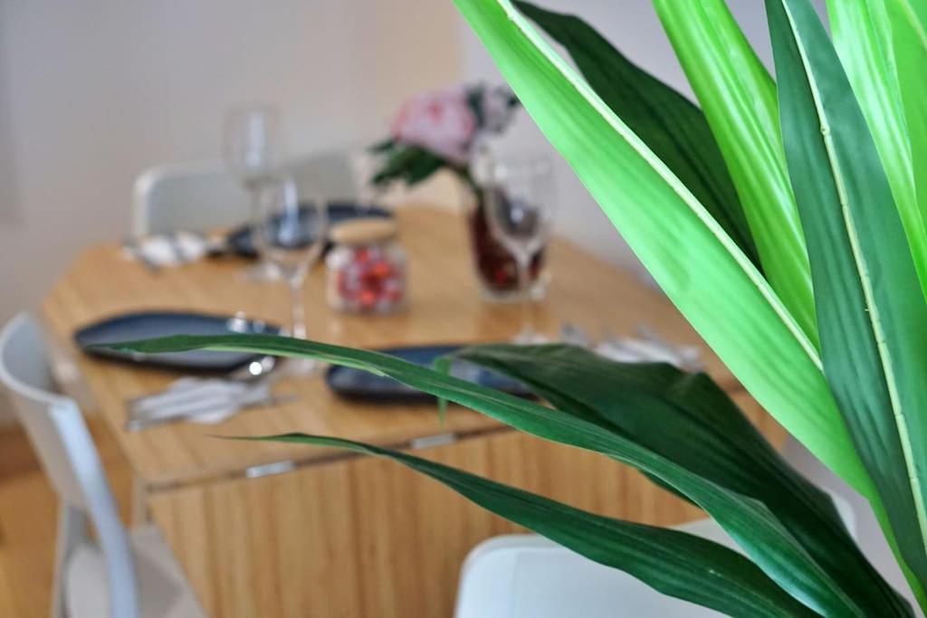 Notting Hill - Portobello Road Lux F7 Appartement Londen