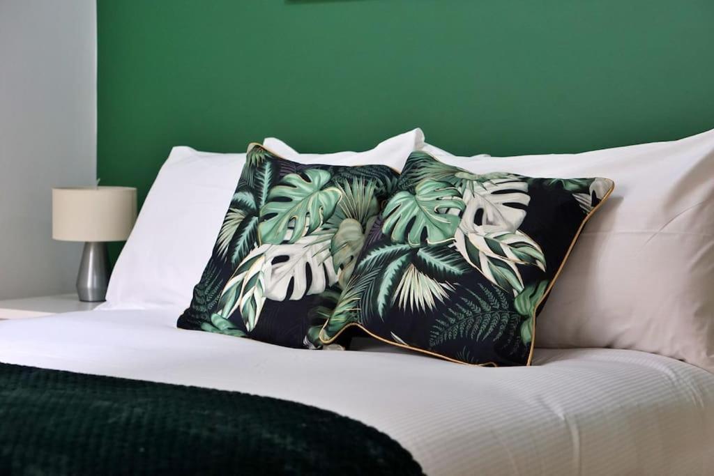 Notting Hill - Portobello Road Lux F7 Appartement *