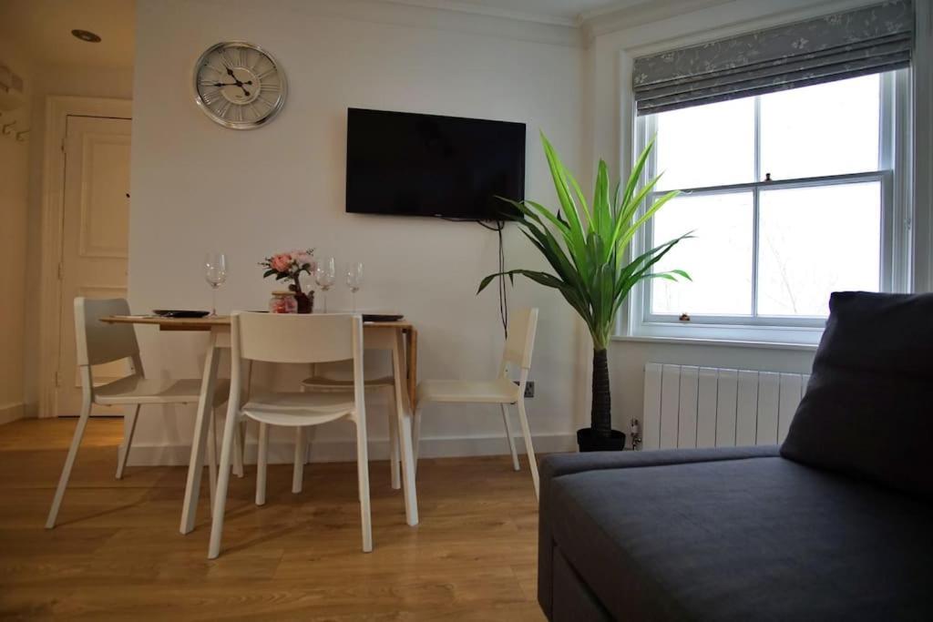 Notting Hill - Portobello Road Lux F7 Appartement
