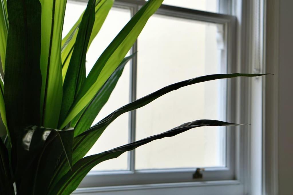 Notting Hill - Portobello Road Lux F7 * Londen