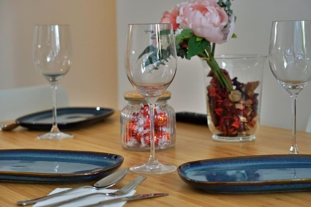 Notting Hill - Portobello Road Lux F7 * London