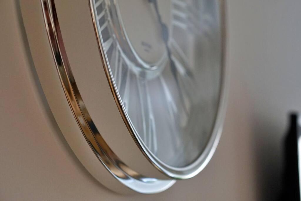 Apartment Notting Hill - Portobello Road Lux F7