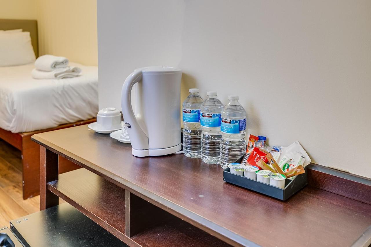 Astoria Guest house