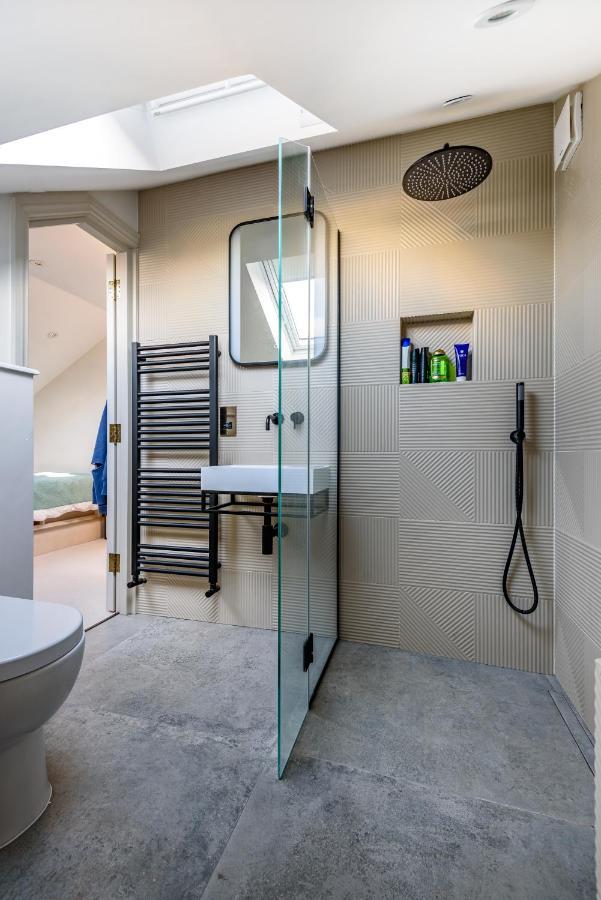 Veeve - Aqua Nova Elegance Holiday home