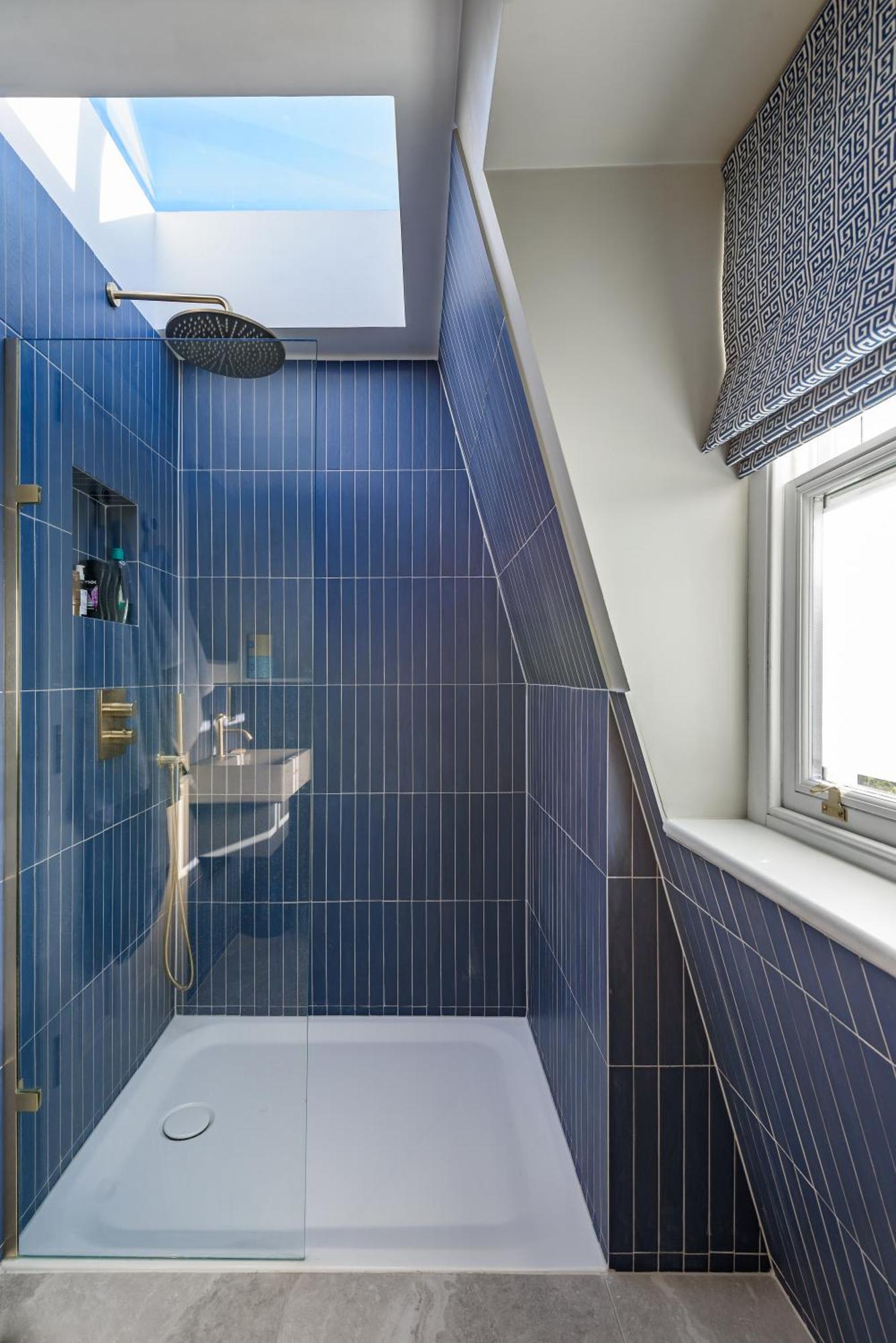 Veeve - Aqua Nova Elegance * London