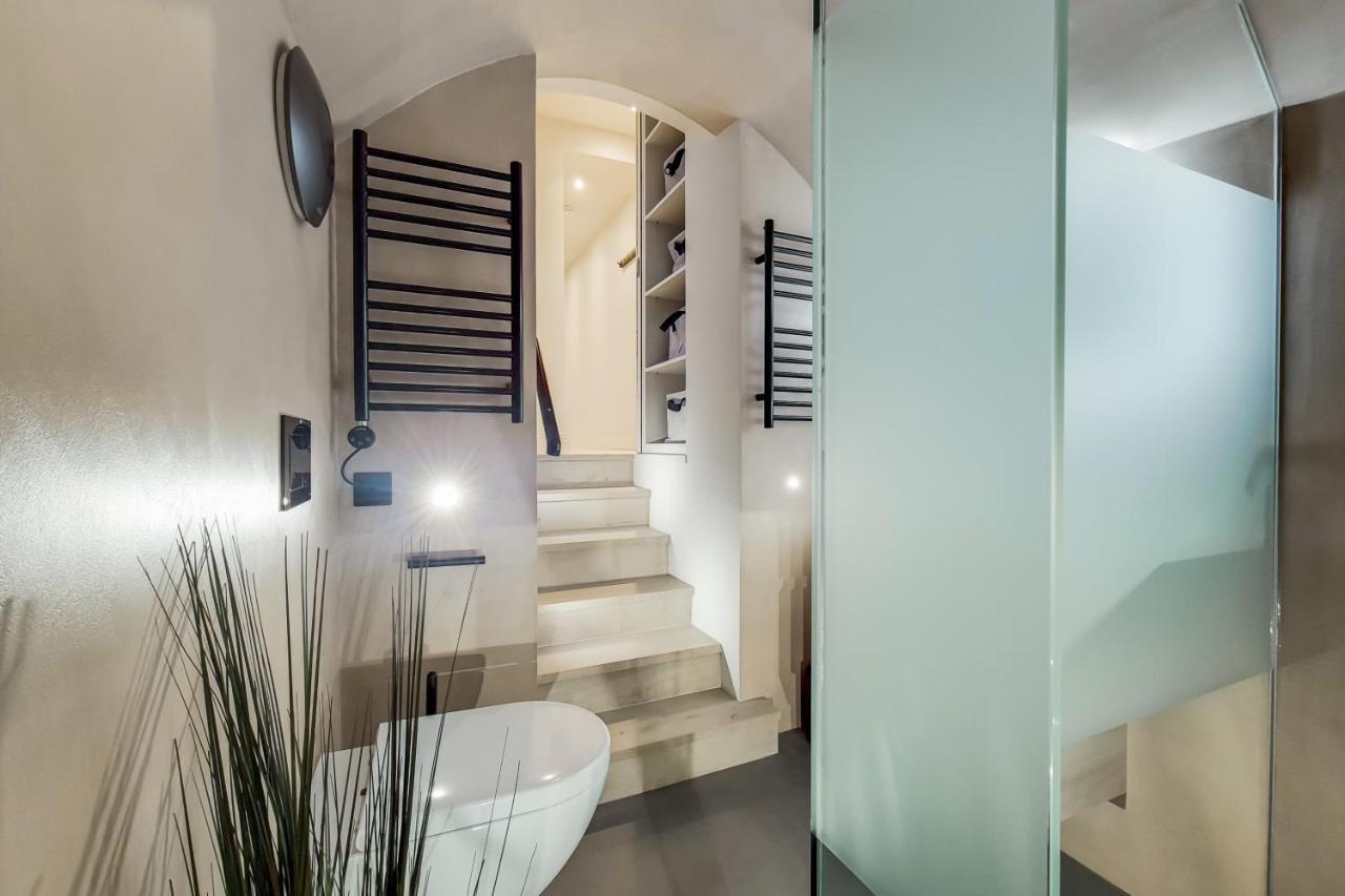 Ferienhaus The Argyle Collection Near Kings Cross St Pancras *