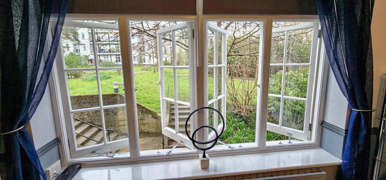 206mm Highgate Appartement Londen