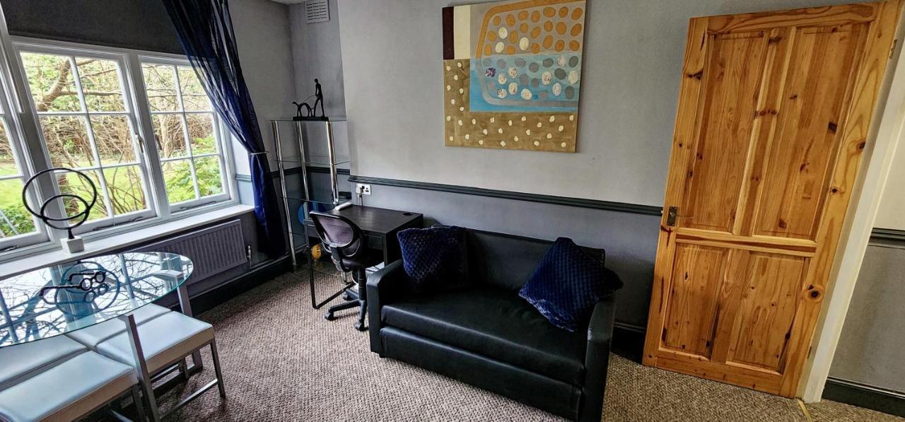 Appartement 206mm Highgate *