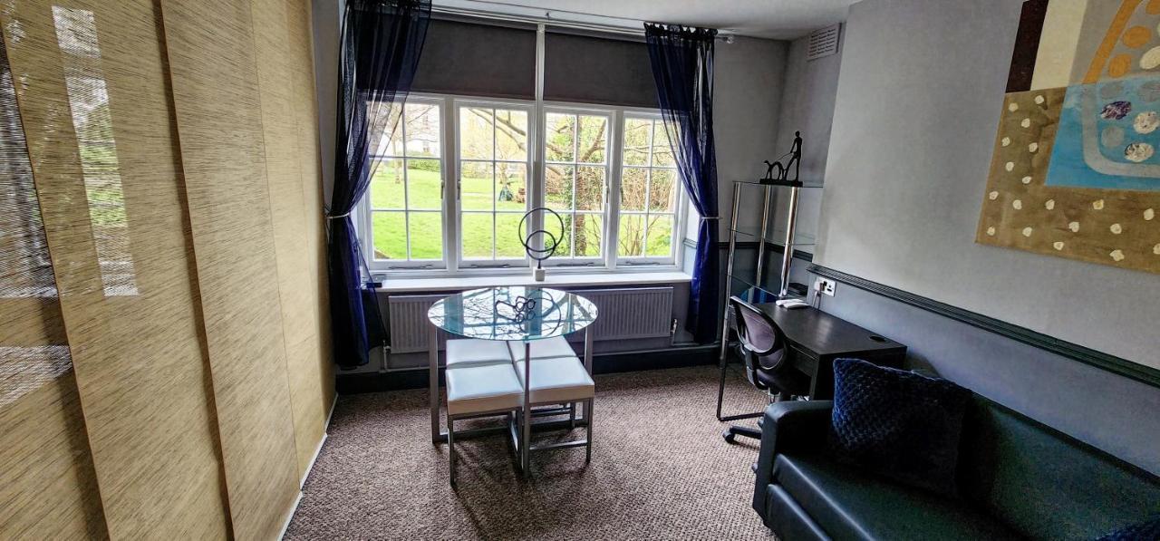 206mm Highgate Appartement Londen