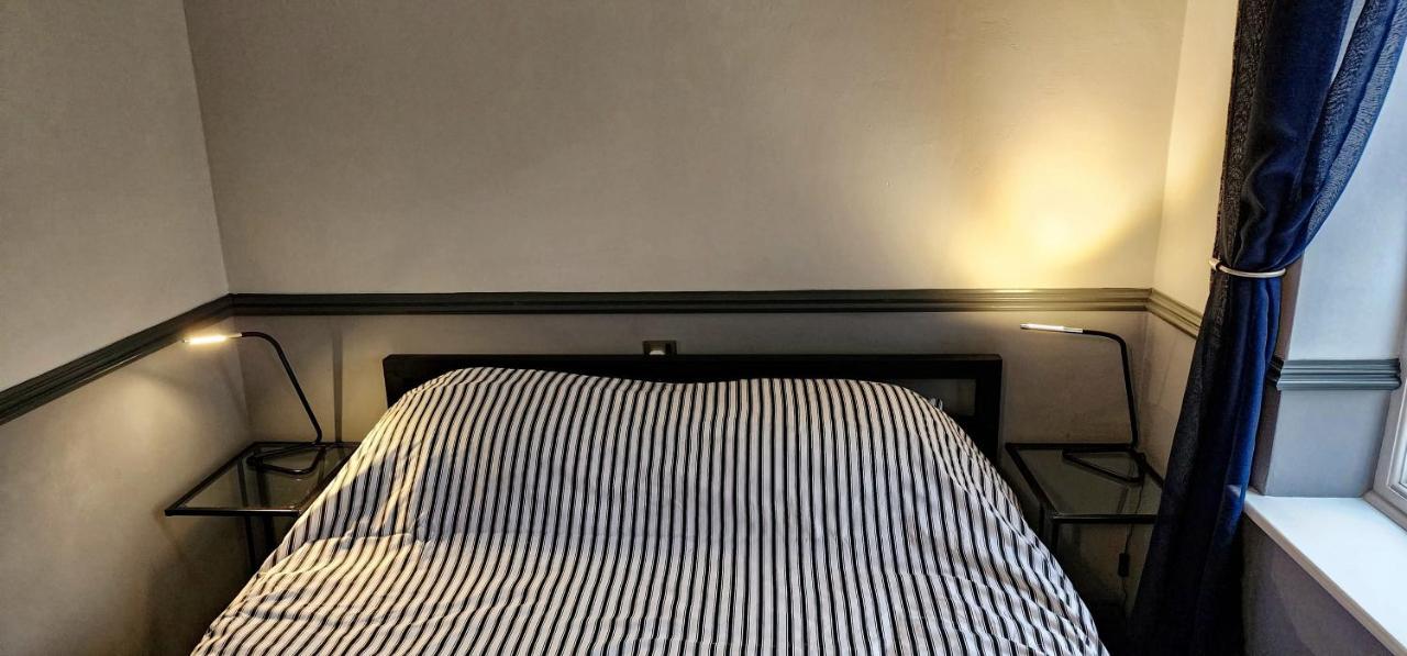 206mm Highgate Appartement