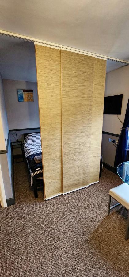206mm Highgate Appartement