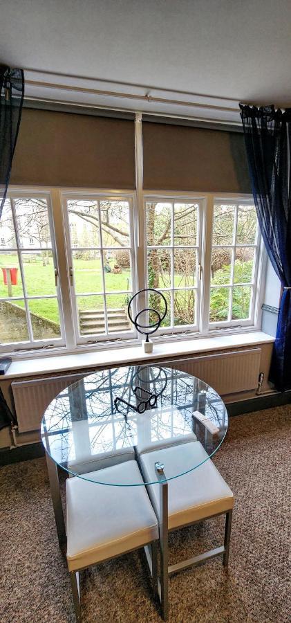 206mm Highgate Appartement