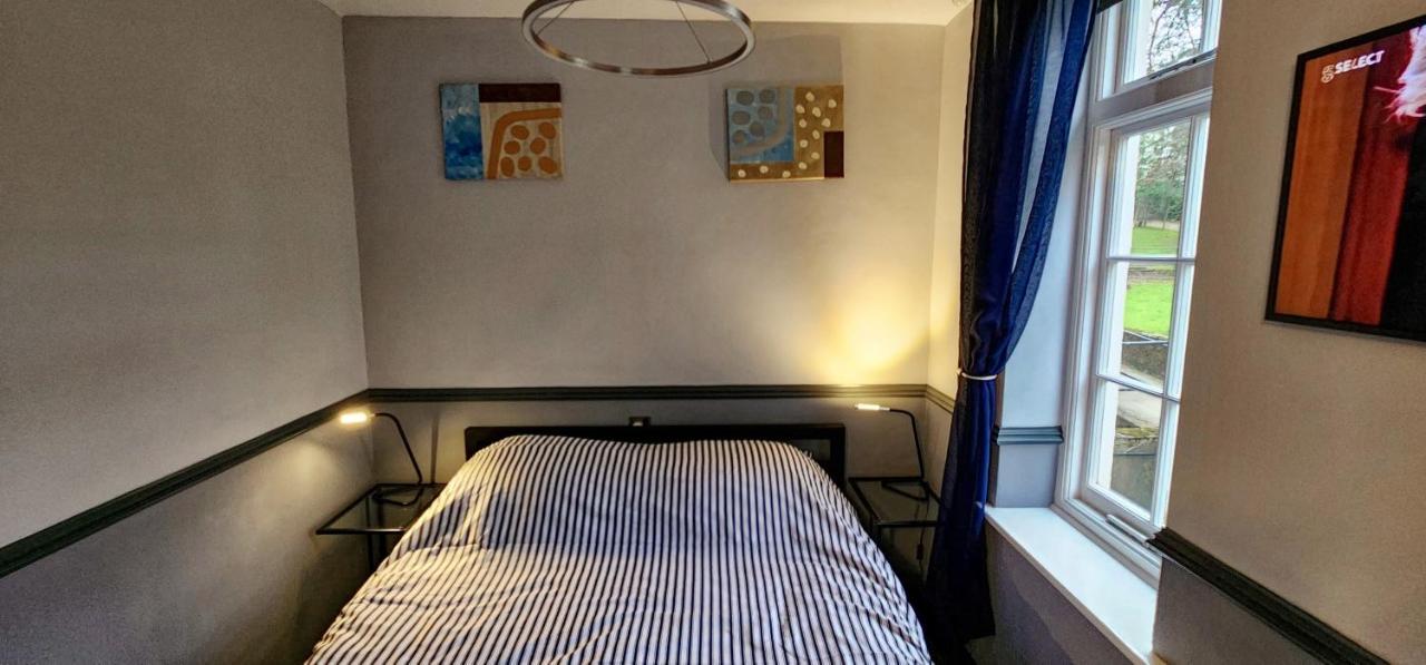 Appartement 206mm Highgate Londen