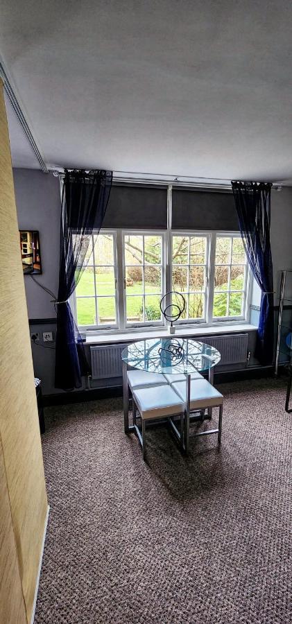 Appartement 206mm Highgate *