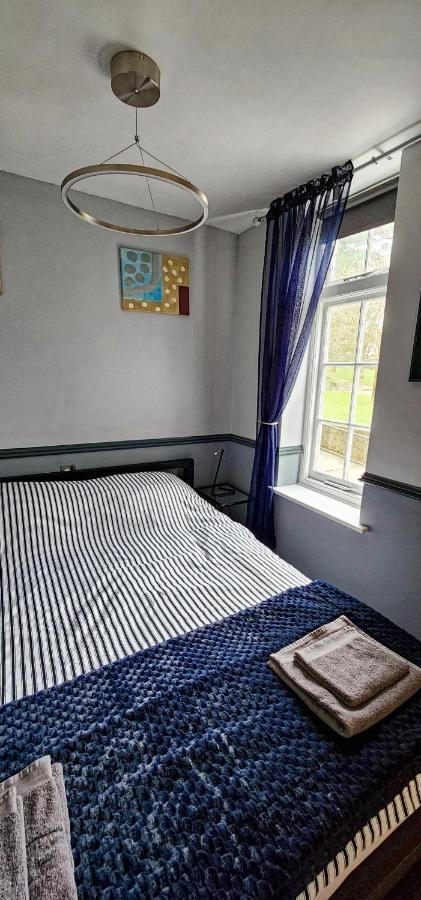 Appartement 206mm Highgate