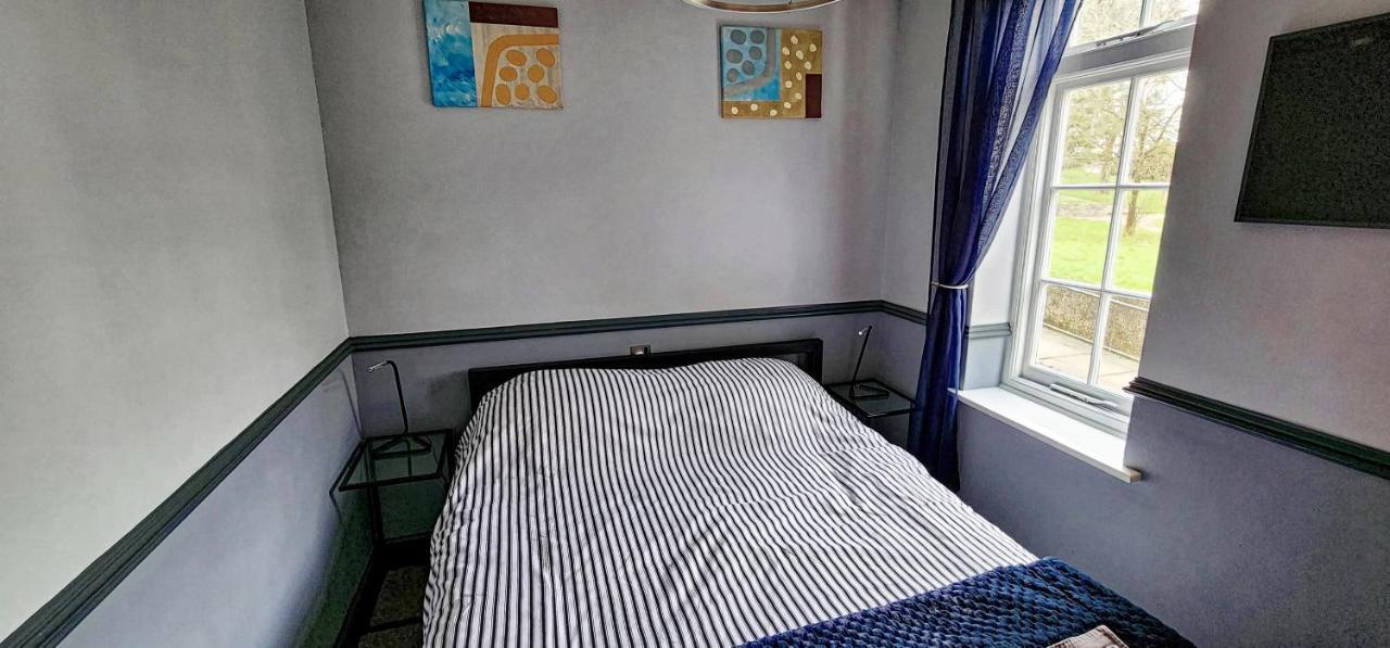 Appartement 206mm Highgate