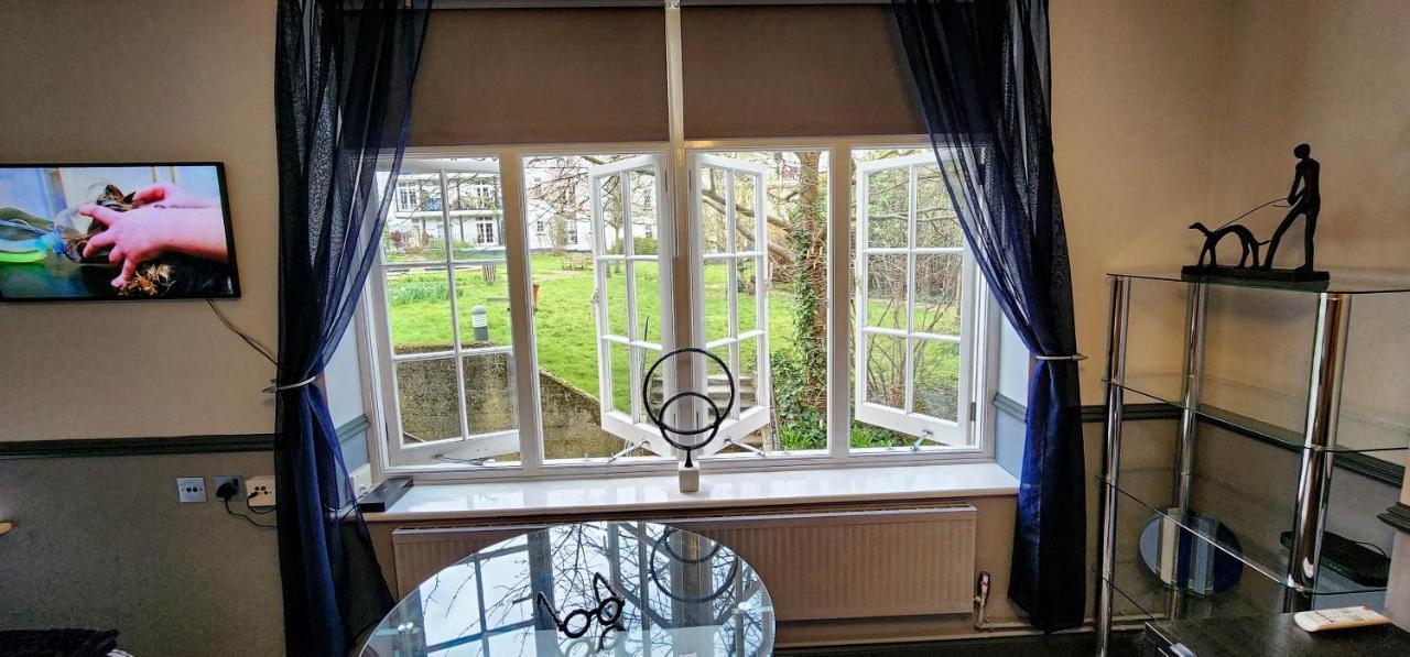 Appartement 206mm Highgate