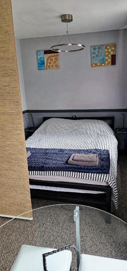 206mm Highgate Appartement