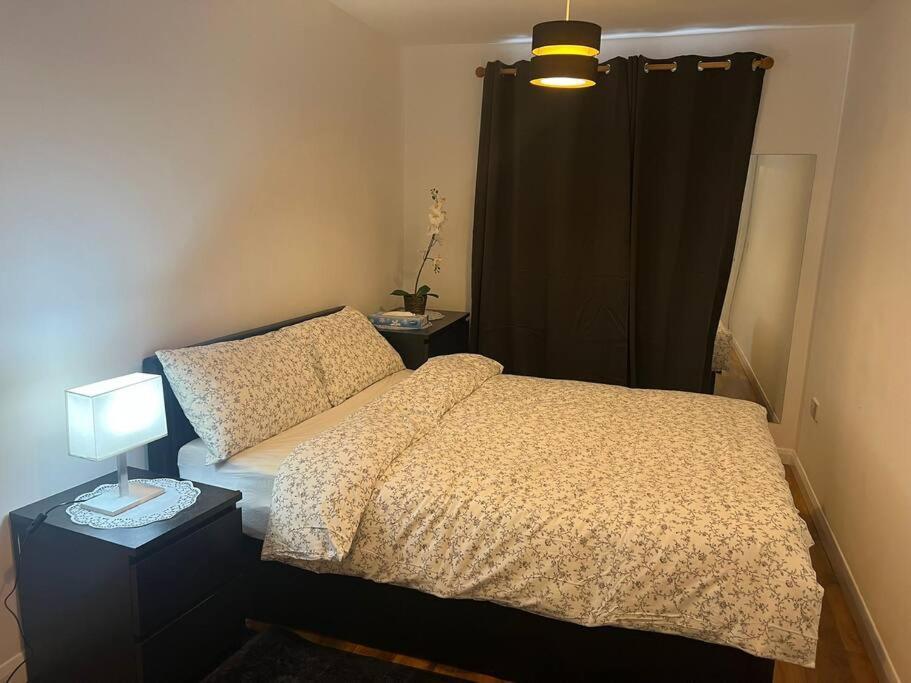 Apartment Perfect For Families And Friends - 2 Bedroom In - Peckham