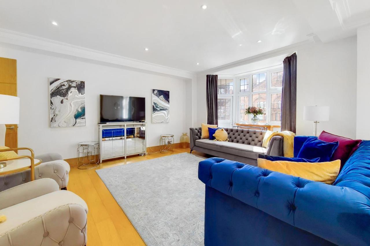 Appartement Pc Residences