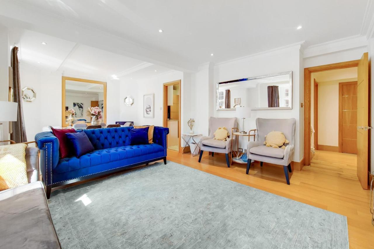 Appartement Pc Residences