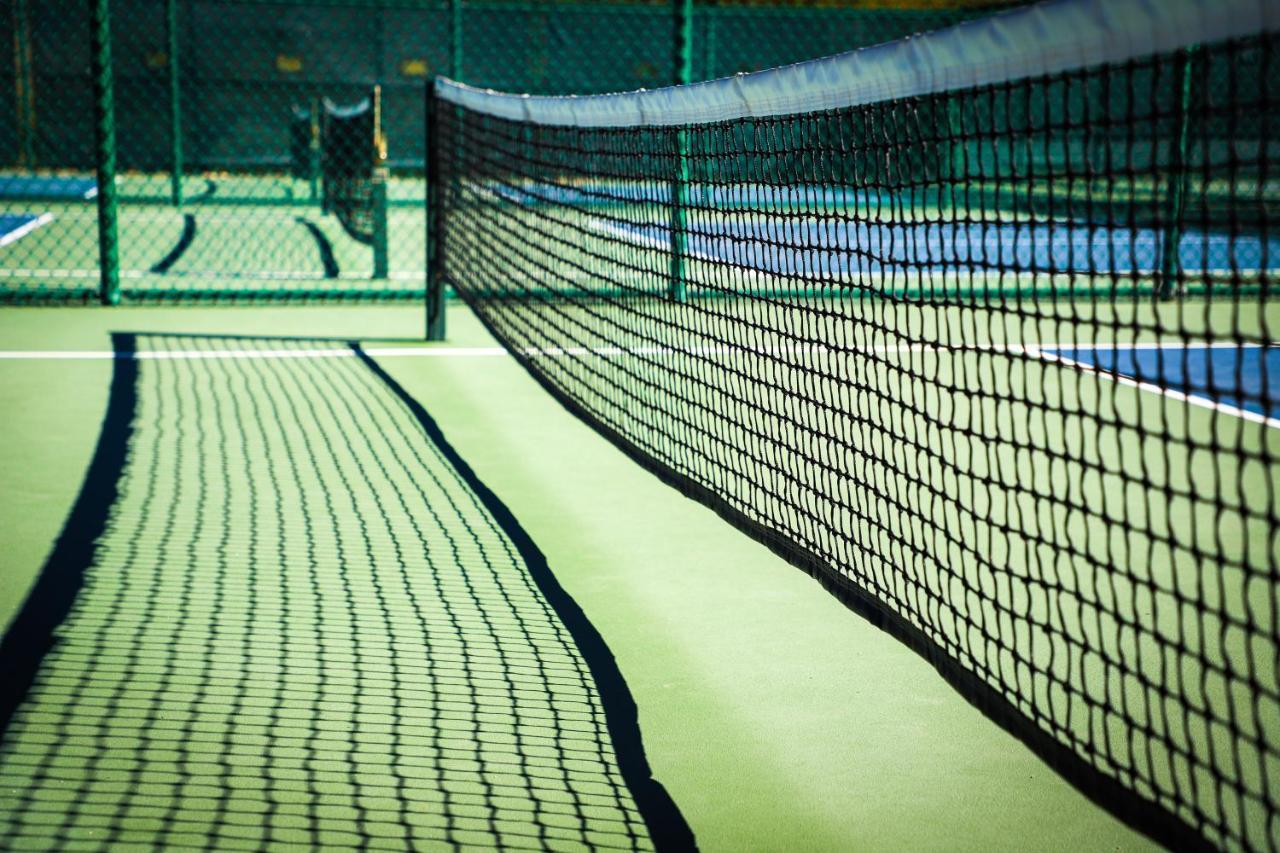 Pass The Keys Wimbledon Hideaway * Londen