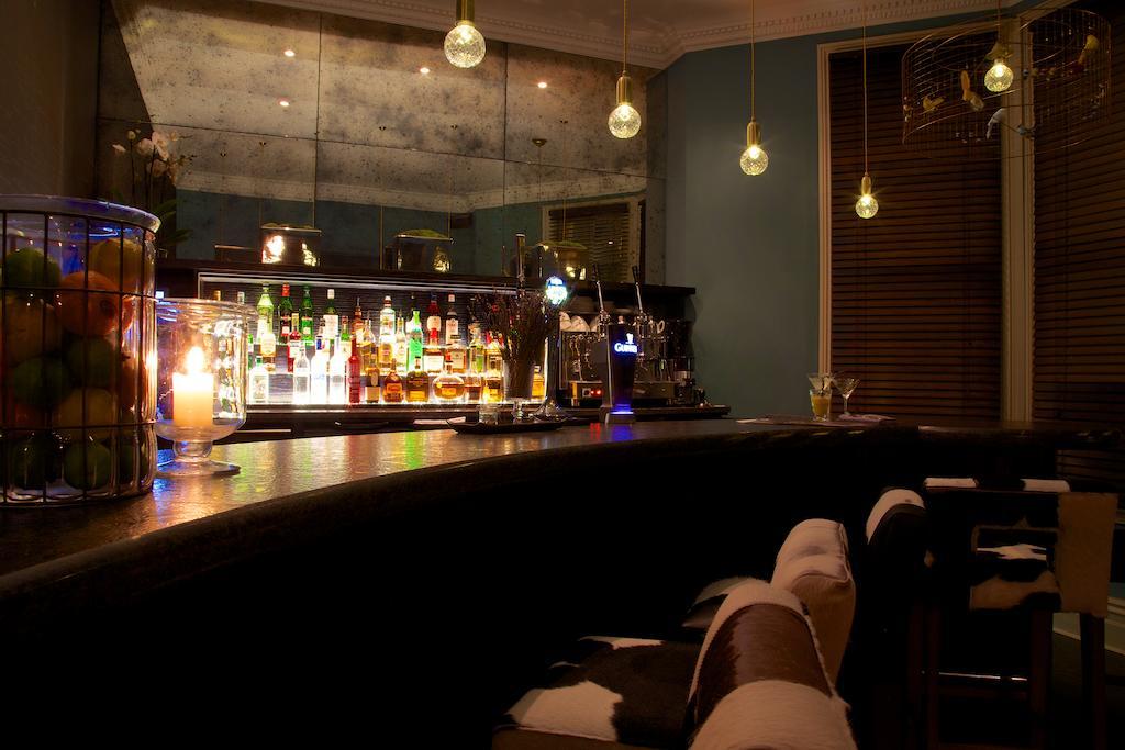 The - Putney Hotel