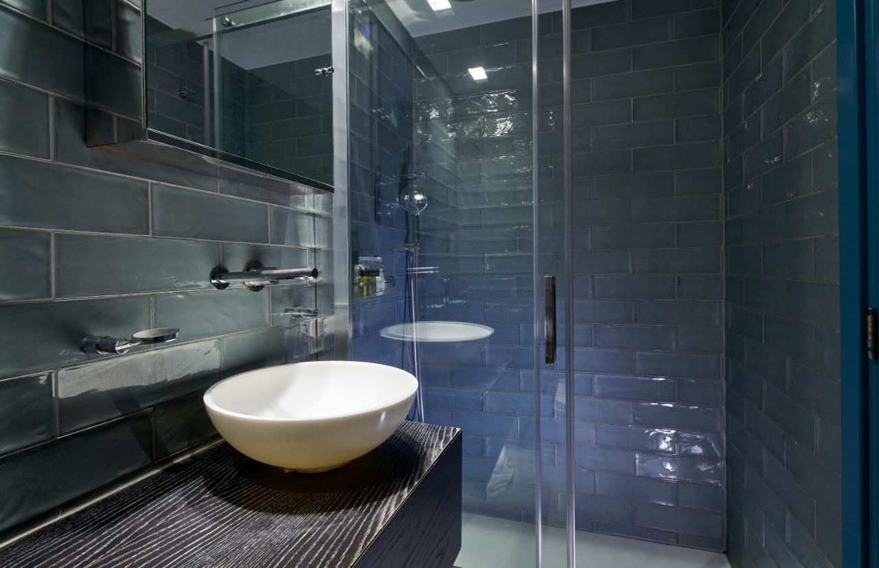 Star Street Paddington Appartement *