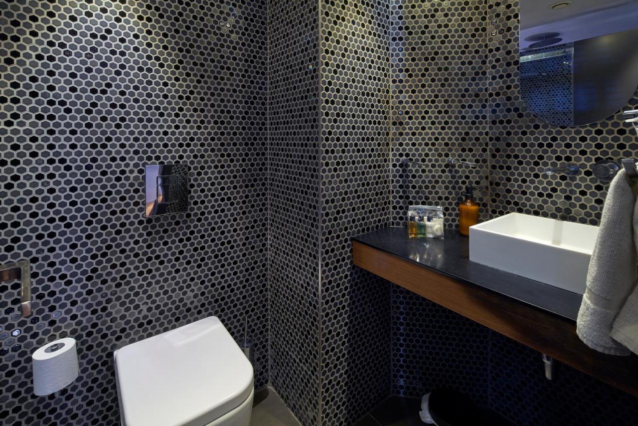 Star Street Paddington Appartement