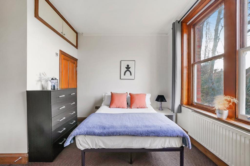 Paddington Hububb Apartment *