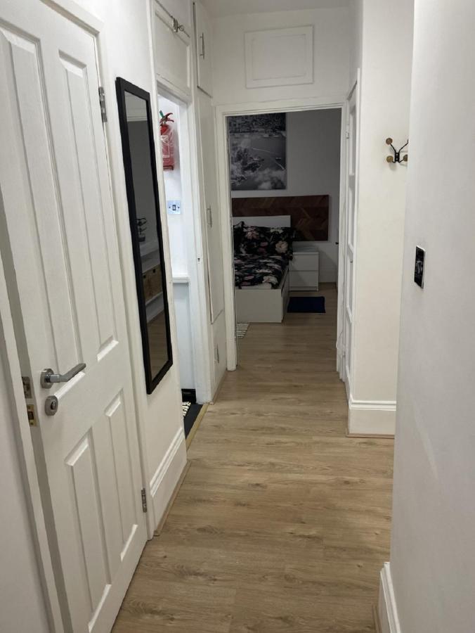 Outstanding 2 Bedroom Aprtement, Regent Park, Lbs, Zoo, St Johns Wood, W9 Nw8 Apartamento