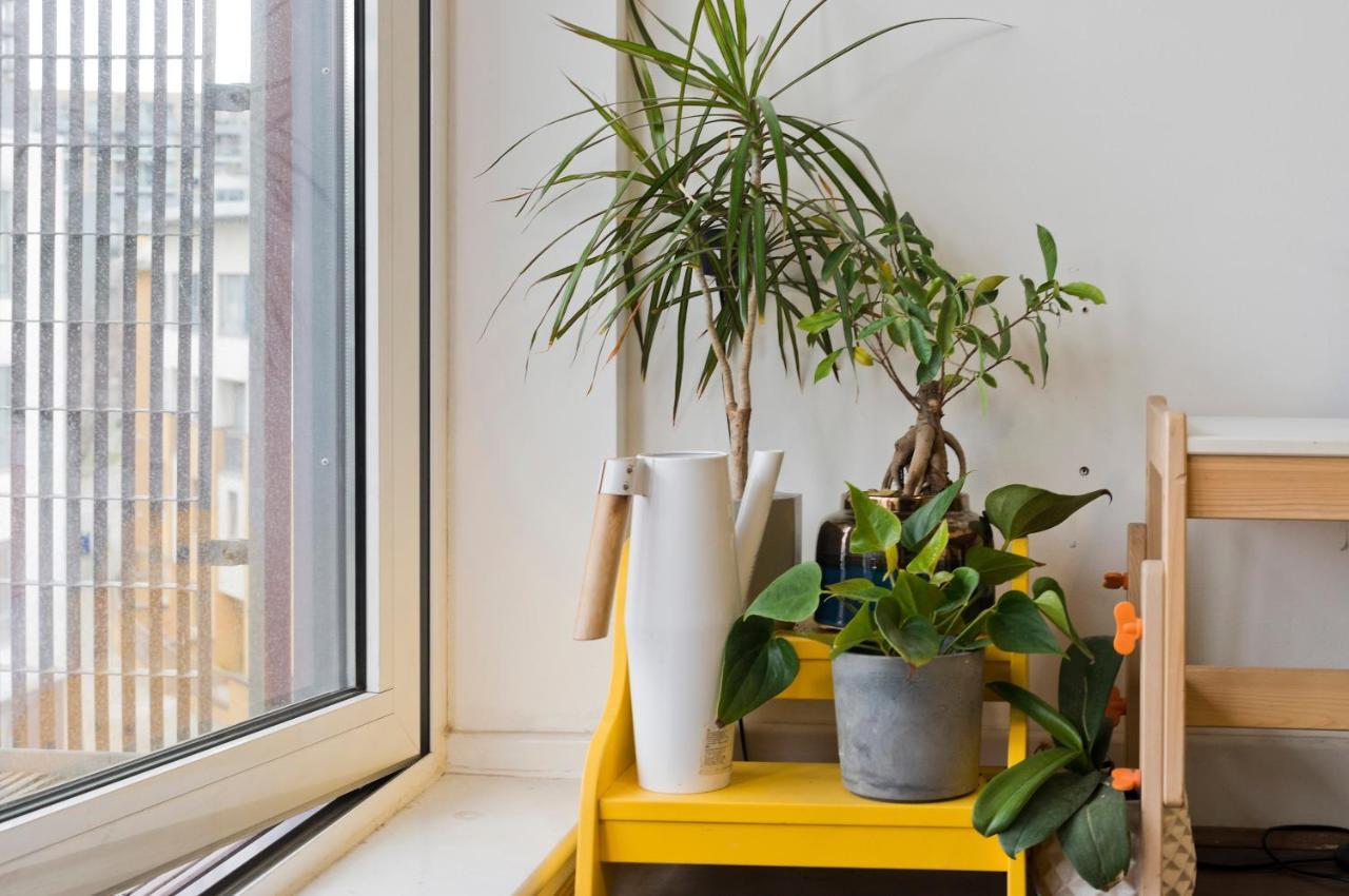 Appartement Bright Greenwich Flat Near Canary Wharf By Underthedoormat *