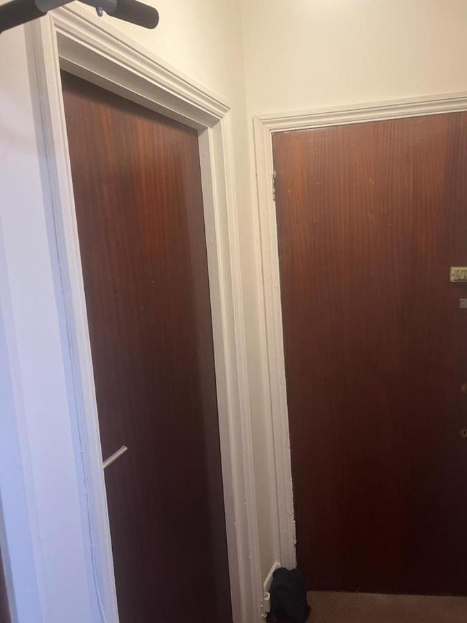 Comfy Homestay London